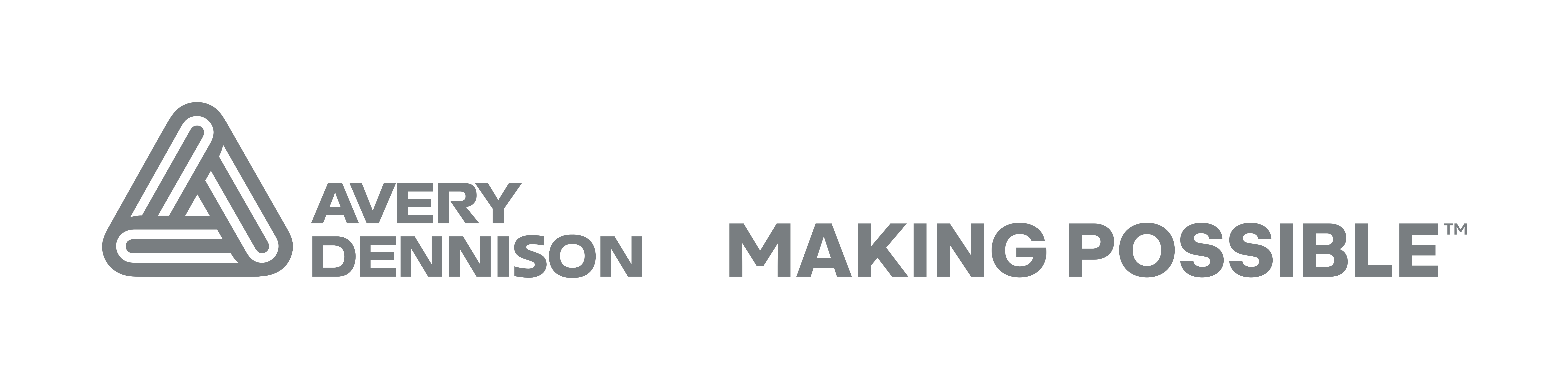  2024 avery dennison corporation all rights reserved 